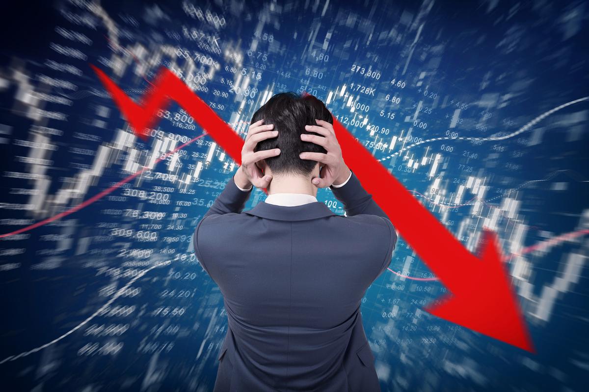 日本高清成人VR专区 久久精品午夜一区二区福利